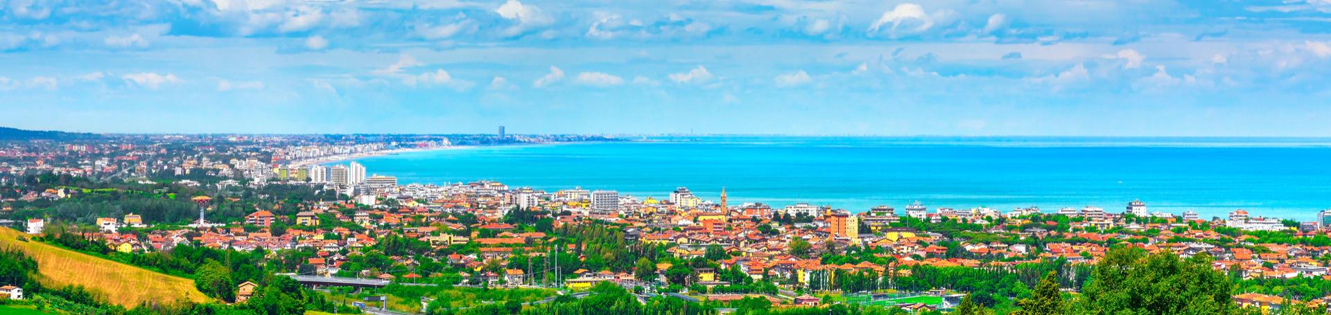 colorfamilyhotelcervia it dove-siamo 004