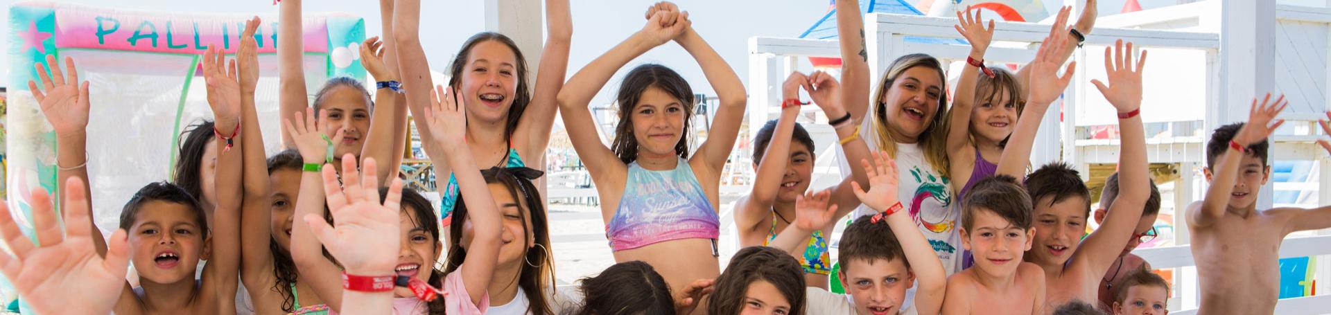 colorfamilyhotelcervia it cervia-eventi 004