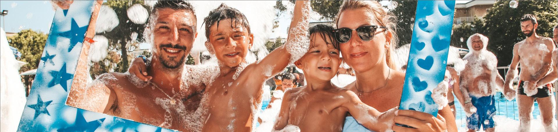 colorfamilyhotelcervia it offerte-hotel-cervia 004