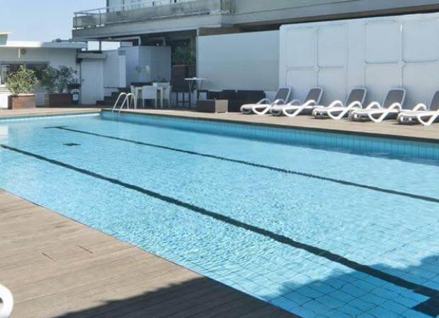 colorfamilyhotelcervia it offerte-hotel-cervia 024