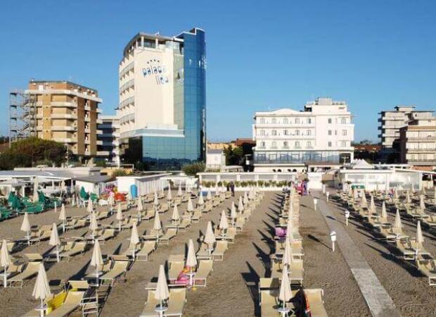 colorfamilyhotelcervia it home 008